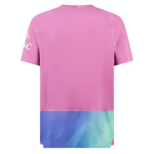 Carregar imagem no visualizador da galeria, Camisa Milan Third 23/24 - Rosa