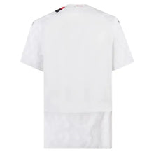 Carregar imagem no visualizador da galeria, Camisa Milan Away 23/24 - Branca