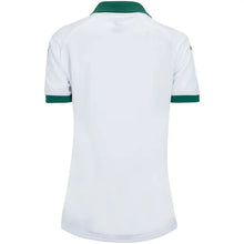 Carregar imagem no visualizador da galeria, Camisa Palmeiras Feminina Away 24/25 - Branca