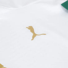 Carregar imagem no visualizador da galeria, Camisa Palmeiras Feminina Away 24/25 - Branca
