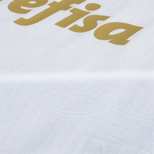 Carregar imagem no visualizador da galeria, Camisa Palmeiras Feminina Away 24/25 - Branca