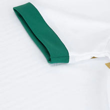 Carregar imagem no visualizador da galeria, Camisa Palmeiras Feminina Away 24/25 - Branca