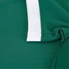 Carregar imagem no visualizador da galeria, Camisa Palmeiras Home 24/25 - Verde