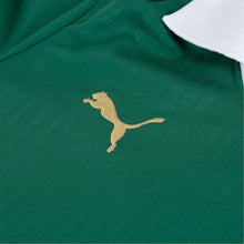 Carregar imagem no visualizador da galeria, Camisa Palmeiras Home 24/25 - Verde