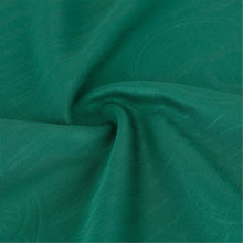 Carregar imagem no visualizador da galeria, Camisa Palmeiras Home 24/25 - Verde