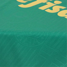Carregar imagem no visualizador da galeria, Camisa Palmeiras Home 24/25 - Verde