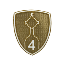 Carregar imagem no visualizador da galeria, Regata CRF Away 25/26 - Branca