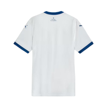 Carregar imagem no visualizador da galeria, Camisa Bahia Home 25/26 - Branca