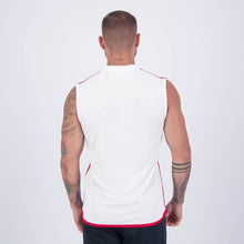 Carregar imagem no visualizador da galeria, Regata CRF Away 24/25 - Branca