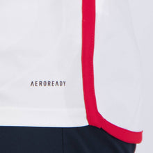 Carregar imagem no visualizador da galeria, Regata CRF Away 24/25 - Branca