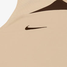 Carregar imagem no visualizador da galeria, Regata Corinthians Treino 24/25 - Bege