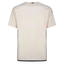 Carregar imagem no visualizador da galeria, Camisa Roma Away 23/24 - Bege