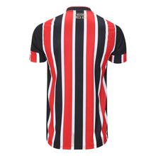 Carregar imagem no visualizador da galeria, Camisa São Paulo Away 24/25 - Vermelha e Branca