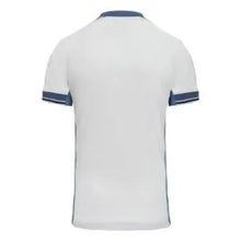 Carregar imagem no visualizador da galeria, Camisa Inter de Milão Away 24/25 - Branca