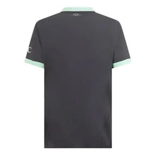 Carregar imagem no visualizador da galeria, Camisa Milan Third 24/25 - Cinza