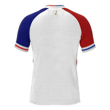Carregar imagem no visualizador da galeria, Camisa Fortaleza Away 23/24 - Branca