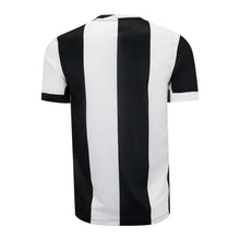 Carregar imagem no visualizador da galeria, Camisa Corinthians Third 24/25 - Preta e Branca