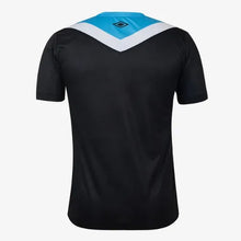 Carregar imagem no visualizador da galeria, Camisa Grêmio Third 24/25 - Preta