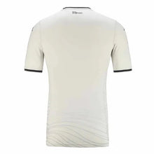 Carregar imagem no visualizador da galeria, Camisa Mônaco Third 24/25 - Branca