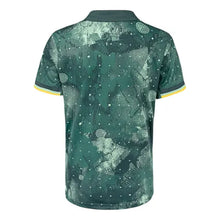 Carregar imagem no visualizador da galeria, Camisa Tottenham Feminina Third 24/25 - Verde