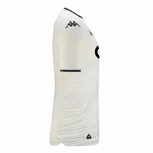 Carregar imagem no visualizador da galeria, Camisa Mônaco Third 24/25 - Branca