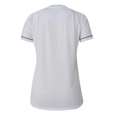 Carregar imagem no visualizador da galeria, Camisa Fluminense Away 23/24 Feminina - Branca