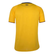 Carregar imagem no visualizador da galeria, Camisa Sport Recife Away 24/25 - Amarela