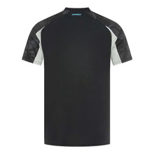 Carregar imagem no visualizador da galeria, Camisa Bayer Leverkusen Third 24/25 - Cinza