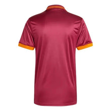 Carregar imagem no visualizador da galeria, Camisa Roma Bring Back 1993 Retrô - Vermelha