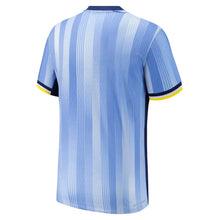 Carregar imagem no visualizador da galeria, Camisa Tottenham Away 24/25 Jogador - Azul