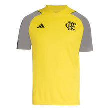 Carregar imagem no visualizador da galeria, Camisa CRF Treino 24/25 - Amarela