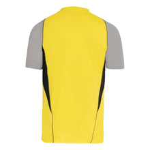 Carregar imagem no visualizador da galeria, Camisa CRF Treino 24/25 - Amarela