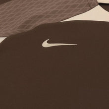 Carregar imagem no visualizador da galeria, Camisa Corinthians Treino 24/25 - Marrom