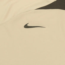 Carregar imagem no visualizador da galeria, Camisa Corinthians Treino 24/25 - Bege