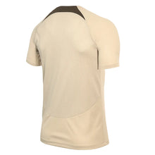 Carregar imagem no visualizador da galeria, Camisa Corinthians Treino 24/25 - Bege