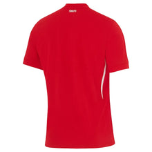 Carregar imagem no visualizador da galeria, Camisa Turquia Away 2024 - Vermelha