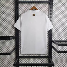 Carregar imagem no visualizador da galeria, Camisa Vasco Goleiro 23/24 - Branca