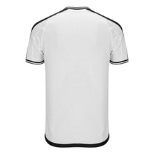 Carregar imagem no visualizador da galeria, Camisa Vasco Away 24/25 - Branca e Preta