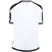Carregar imagem no visualizador da galeria, Camisa Vasco Away 24/25 Feminina - Branca e Preta