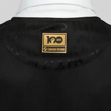Carregar imagem no visualizador da galeria, Camisa Vasco Third 23/24 - Preta