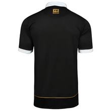 Carregar imagem no visualizador da galeria, Camisa Vasco Third 23/24 - Preta