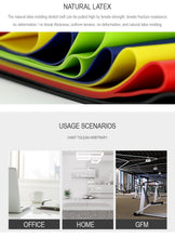 Carregar imagem no visualizador da galeria, Elástico Multi Fit