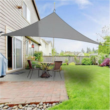 Carregar imagem no visualizador da galeria, Toldo Sun Protect
