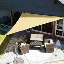 Carregar imagem no visualizador da galeria, Toldo Sun Protect