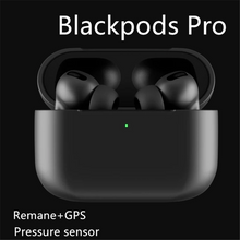 Carregar imagem no visualizador da galeria, Fone de ouvido bluetooth com microfone
