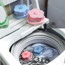 Carregar imagem no visualizador da galeria, Clean Colect